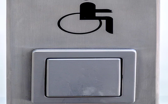 Electronic Locks &a Barriers in Bartow, FL