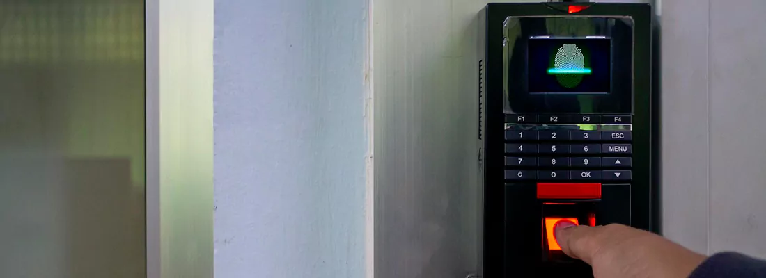 Gate Lock Maintenance Services to Ensure Durability in Bartow, FL