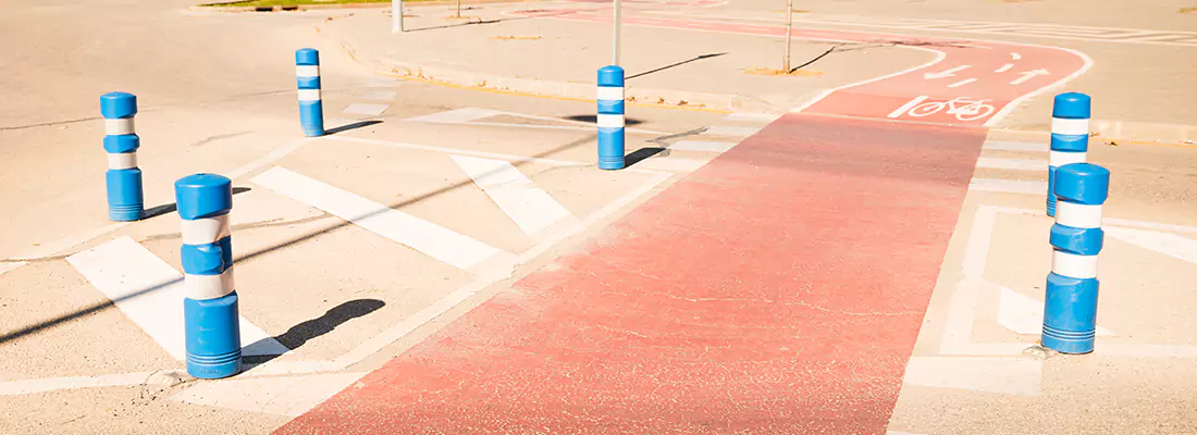 Affordable Car Parking Post Solutions for Homes and Businesses in Bartow, FL