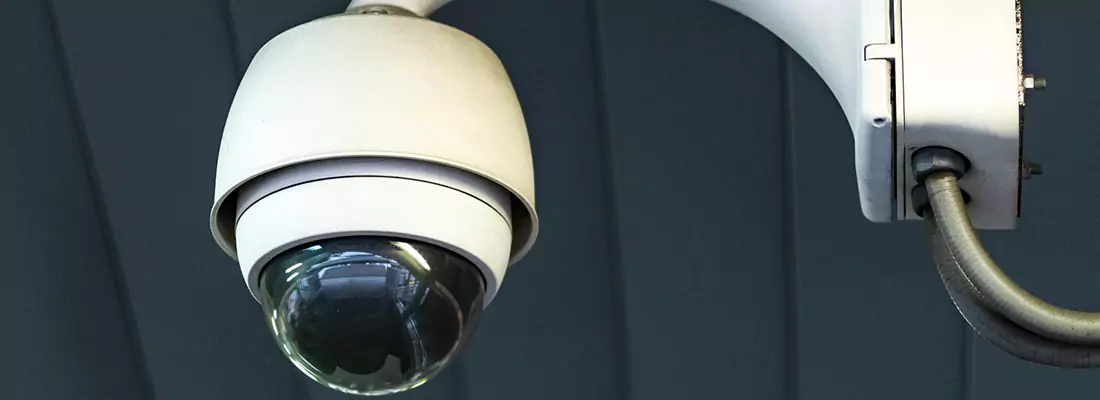 Affordable CCTV Camera System Solutions for Homes and Businesses in Bartow, FL