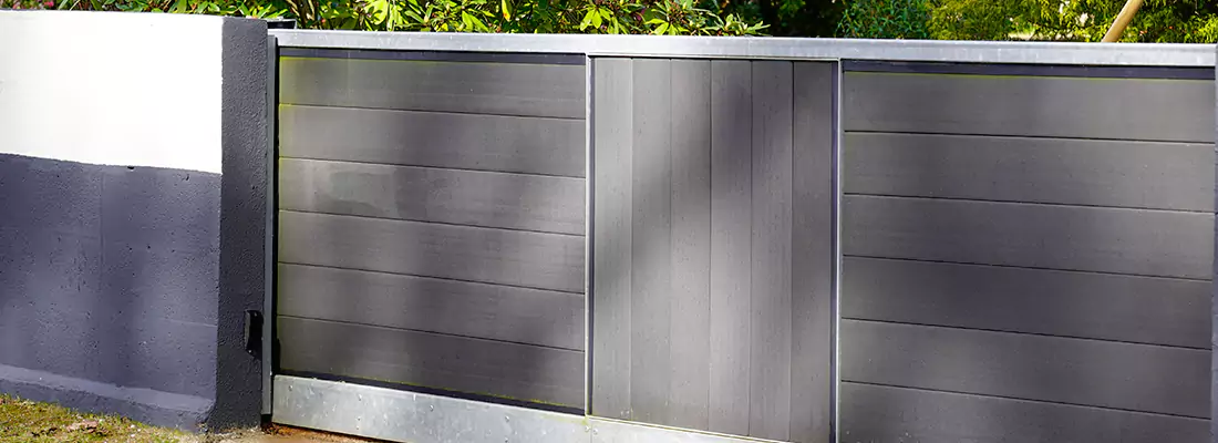 Affordable Electric Doorbell Options in Bartow, FL