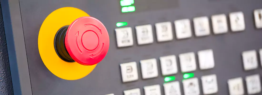 Custom Buzzer System Solutions for Homes and Businesses in Bartow, FL