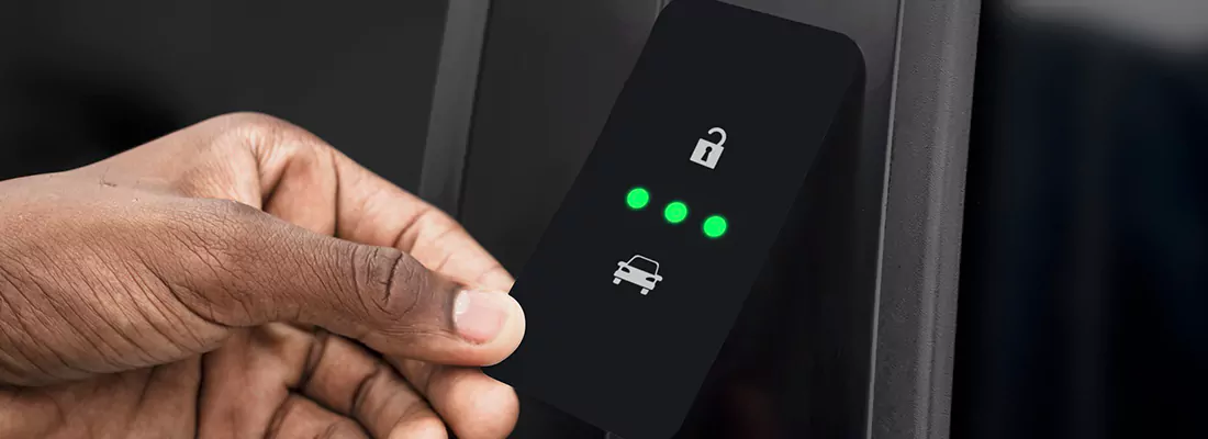 Emergency Access & Safety Systems in Bartow, FL