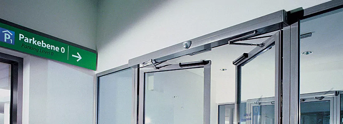 Home Depot Door Operator Service in Bartow, FL