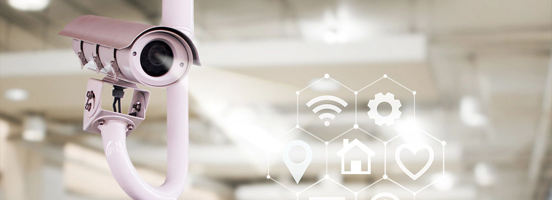 Indoor Security Camera Solutions for Bartow, FL