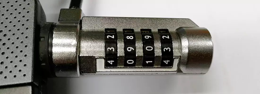 Maintenance and Support for PIN Code Locks in Bartow, FL