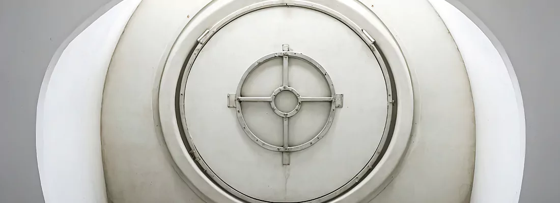 Professional Vault and Safe Unlocking in Bartow, FL