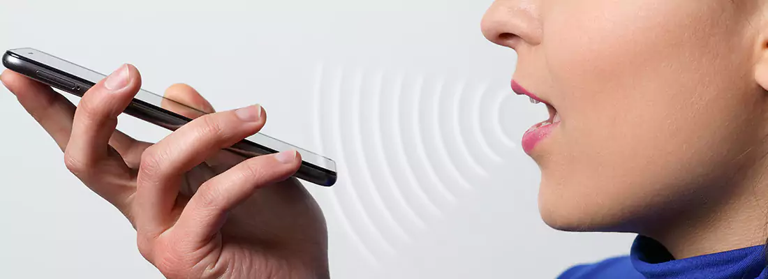 Residential and Commercial Voice Recognition Access Solutions in Bartow, FL