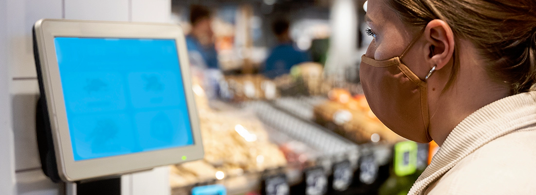 Scalable Store Access Control Systems for Large Retailers in Bartow, FL