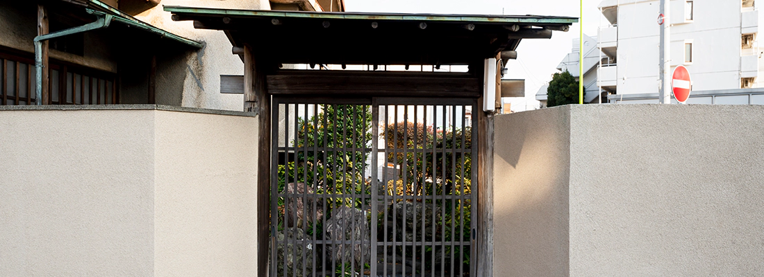 Security Gate Maintenance Services in Bartow, FL