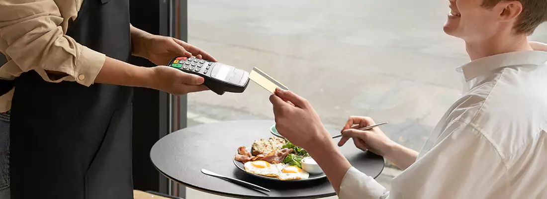 Restaurant Access Control Services in Bartow, FL